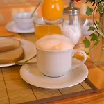 Bed & Breakfast Happy Days