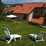 Happy Days Mezzaselva (Vicenza)