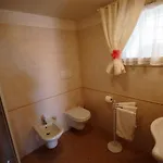 Happy Days Bed & Breakfast *
