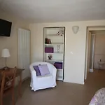 Happy Days Bed & Breakfast Mezzaselva (Vicenza)