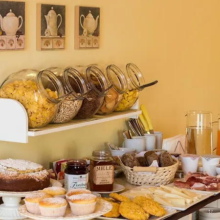 Happy Days Mezzaselva (Vicenza)