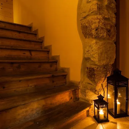 Happy Days Mezzaselva (Vicenza)