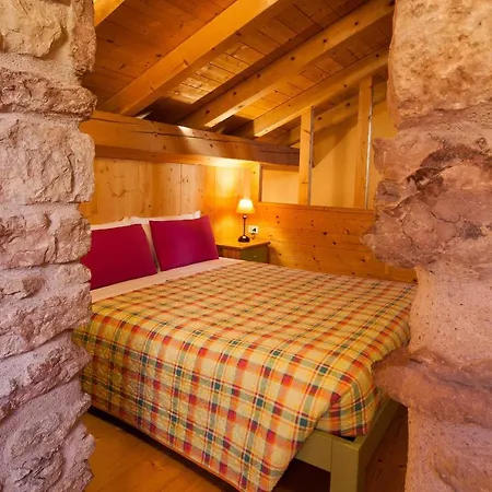 Happy Days Mezzaselva (Vicenza)