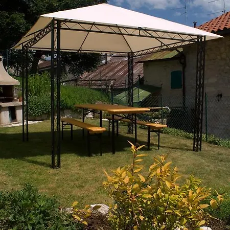 Happy Days Mezzaselva (Vicenza)