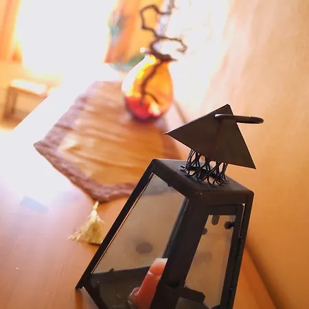 Happy Days Mezzaselva (Vicenza)