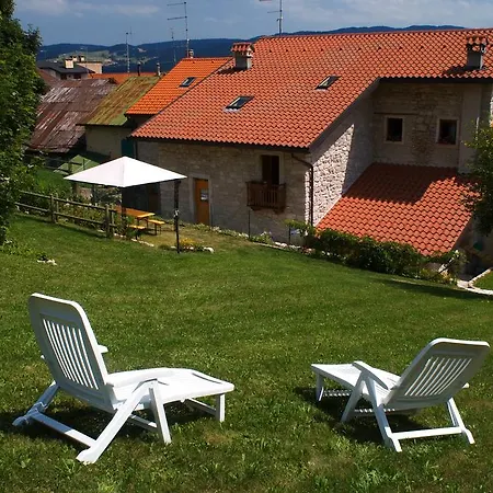 Happy Days Mezzaselva (Vicenza)