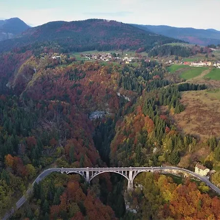 Happy Days * Mezzaselva (Vicenza)